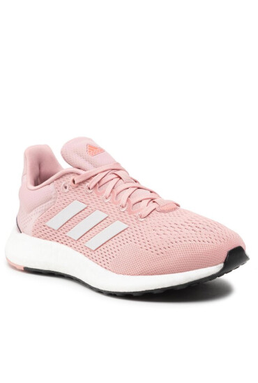adidas Performance Обувки - Mera.bg