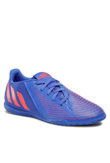 adidas Performance Обувки - Mera.bg