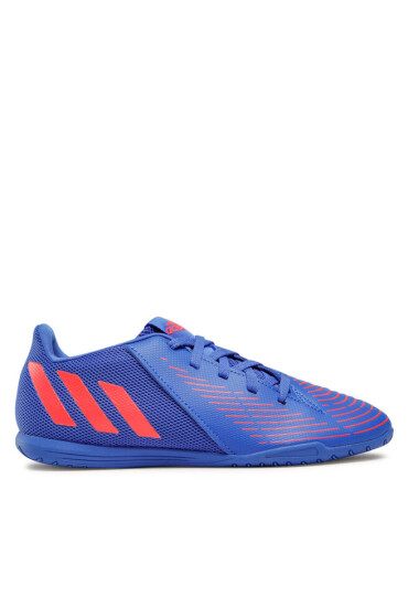 adidas Performance Обувки - Mera.bg