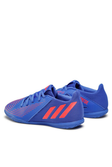 adidas Performance Обувки - Mera.bg