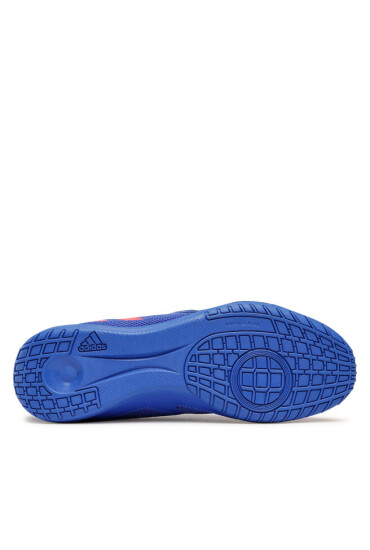 adidas Performance Обувки - Mera.bg