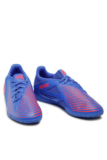 adidas Performance Обувки - Mera.bg