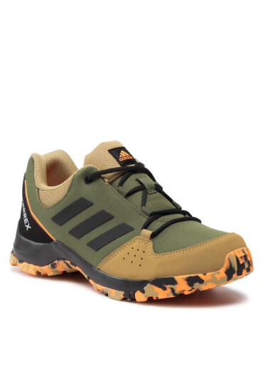 adidas Performance Обувки adidas adizero Ubersonic 4 M Clay GV7877 Черен - Mera.bg