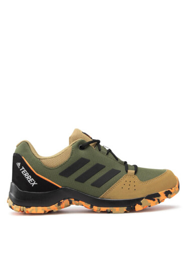 adidas Performance Обувки adidas adizero Ubersonic 4 M Clay GV7877 Черен - Mera.bg