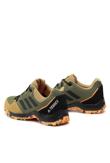 adidas Performance Обувки adidas adizero Ubersonic 4 M Clay GV7877 Черен - Mera.bg