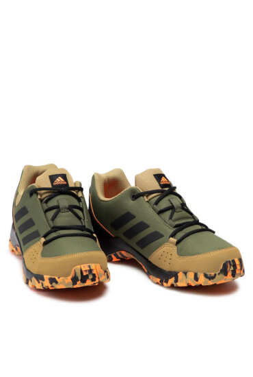 adidas Performance Обувки adidas adizero Ubersonic 4 M Clay GV7877 Черен - Mera.bg