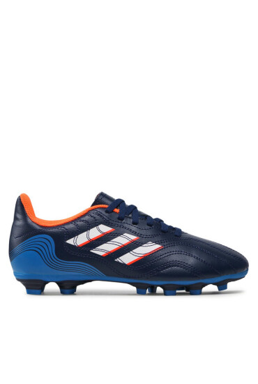 adidas Performance Обувки - Mera.bg