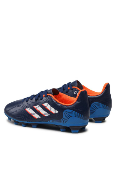 adidas Performance Обувки - Mera.bg