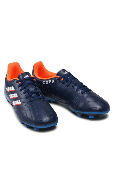 adidas Performance Обувки - Mera.bg