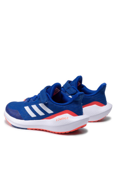 adidas Performance Обувки - Mera.bg