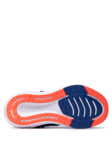 adidas Performance Обувки - Mera.bg