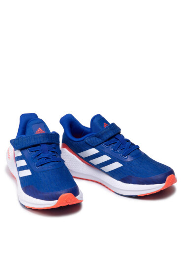 adidas Performance Обувки - Mera.bg