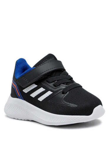 adidas Performance Обувки - Mera.bg
