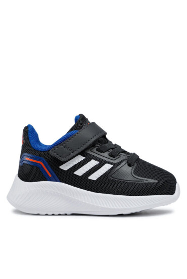 adidas Performance Обувки - Mera.bg