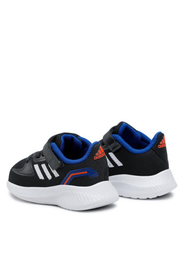 adidas Performance Обувки - Mera.bg