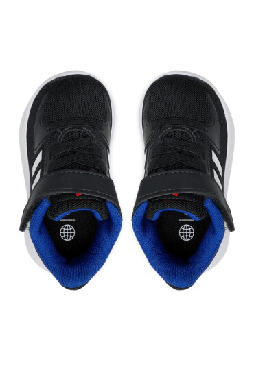 adidas Performance Обувки - Mera.bg