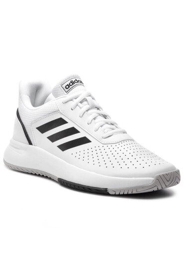 adidas Обувки - Mera.bg