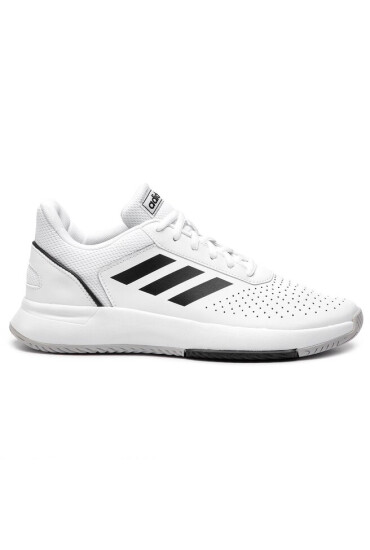 adidas Обувки - Mera.bg
