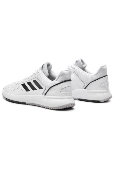 adidas Обувки - Mera.bg