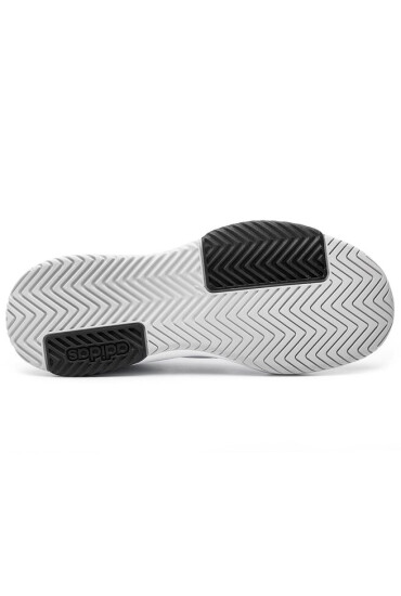 adidas Обувки - Mera.bg