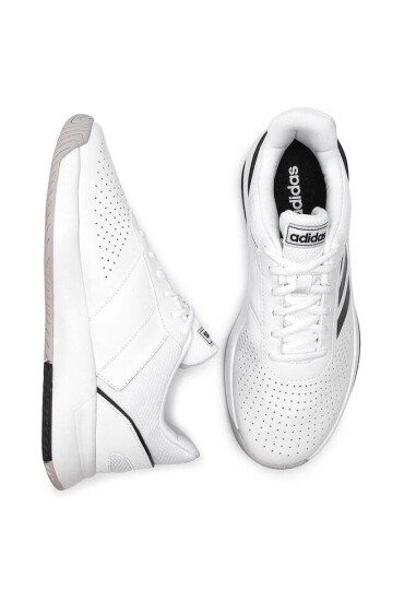 adidas Обувки - Mera.bg
