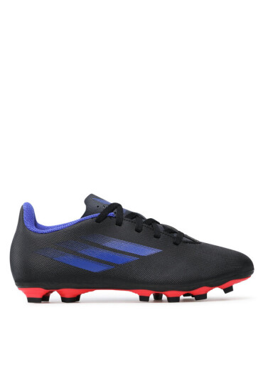 adidas Performance Обувки - Mera.bg