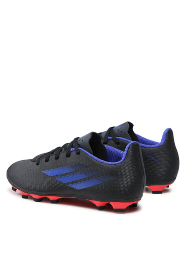 adidas Performance Обувки - Mera.bg
