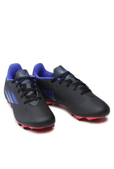 adidas Performance Обувки - Mera.bg