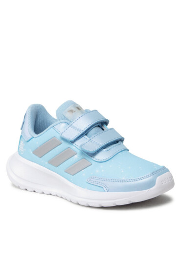 adidas Обувки - Mera.bg