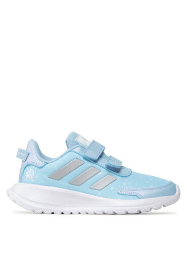 adidas Обувки - Mera.bg