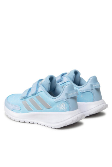 adidas Обувки - Mera.bg