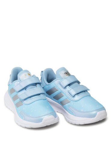 adidas Обувки - Mera.bg