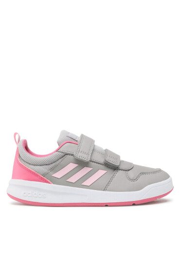 adidas Performance Обувки - Mera.bg