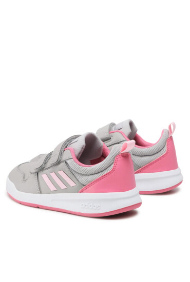adidas Performance Обувки - Mera.bg