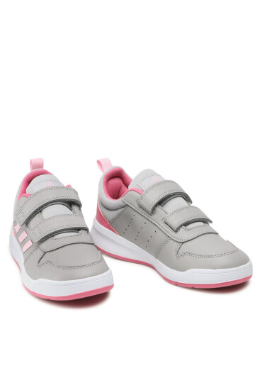 adidas Performance Обувки - Mera.bg