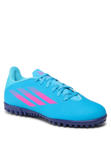 adidas Performance Обувки - Mera.bg