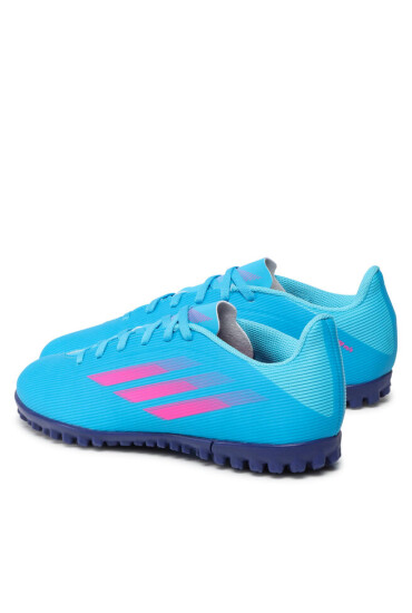 adidas Performance Обувки - Mera.bg