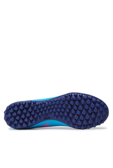 adidas Performance Обувки - Mera.bg