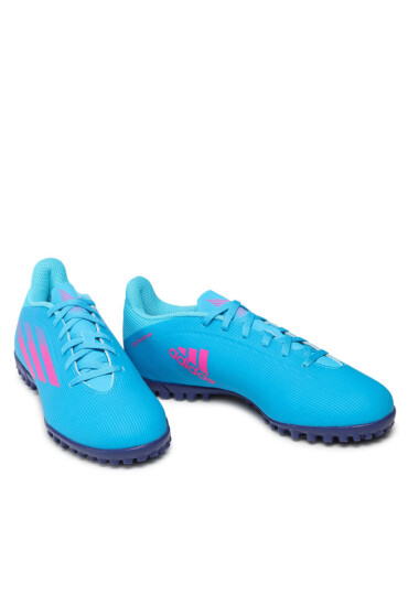 adidas Performance Обувки - Mera.bg