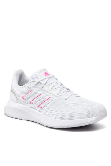 adidas Обувки - Mera.bg