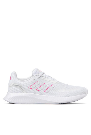 adidas Обувки - Mera.bg