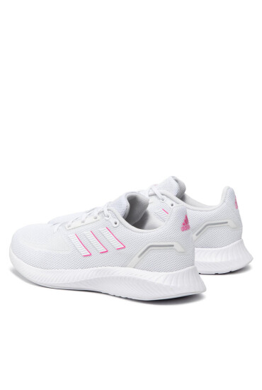 adidas Обувки - Mera.bg