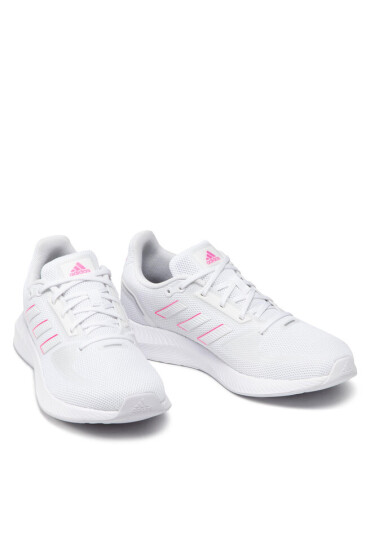 adidas Обувки - Mera.bg