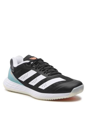 adidas Performance Обувки - Mera.bg
