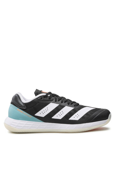 adidas Performance Обувки - Mera.bg