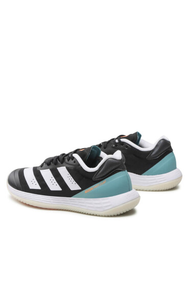 adidas Performance Обувки - Mera.bg