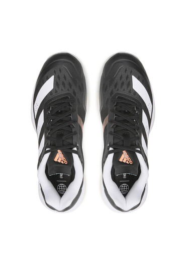 adidas Performance Обувки - Mera.bg