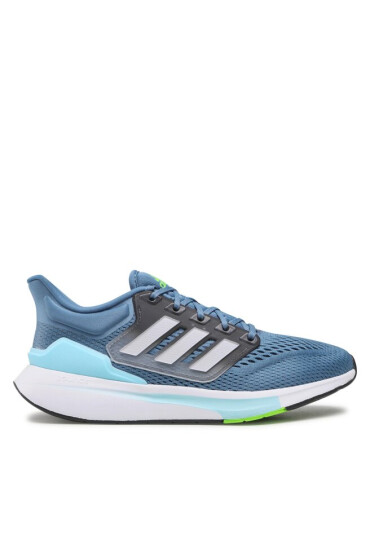 adidas Performance Обувки - Mera.bg