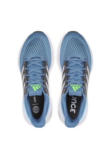 adidas Performance Обувки - Mera.bg