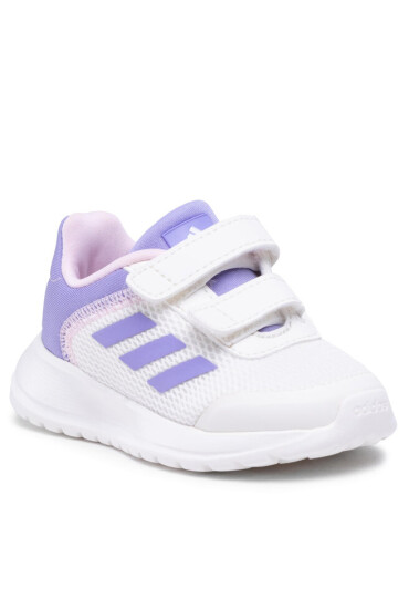 adidas Performance Обувки - Mera.bg